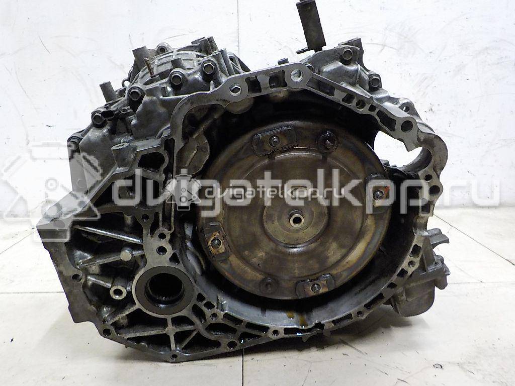 Фото Контрактная (б/у) АКПП для Nissan Teana / 350 Z Z33 / Murano / Pathfinder 231-305 л.с 24V 3.5 л VQ35DE бензин 310201XD08 {forloop.counter}}