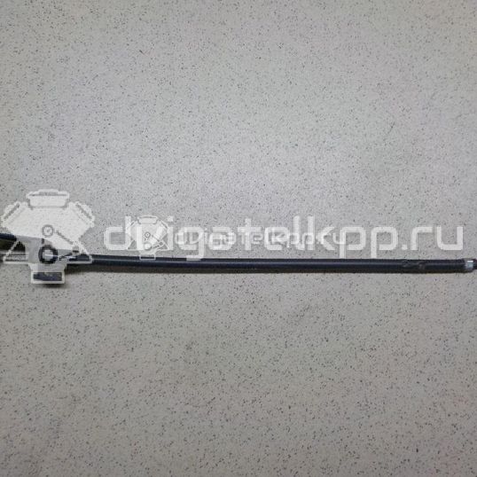 Фото Трос открывания капота  1Z1823531B для Skoda Octavia / Octaviaii 1Z3