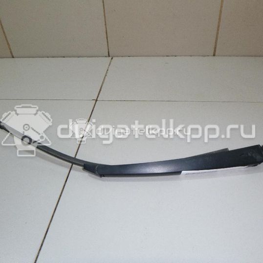 Фото Поводок стеклоочистителя заднего  1Z9955707 для Skoda Octavia / Octaviaii 1Z3