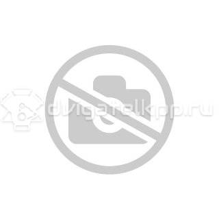 Фото Коллектор впускной для двигателя QR20DE для Nissan Primera / X-Trail / Teana / Avenir 131-150 л.с 16V 2.0 л бензин 14001WE00A {forloop.counter}}