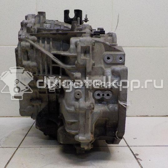 Фото Контрактная (б/у) АКПП для Nissan (Dongfeng) Teana 231-310 л.с 24V 3.5 л VQ35DE бензин