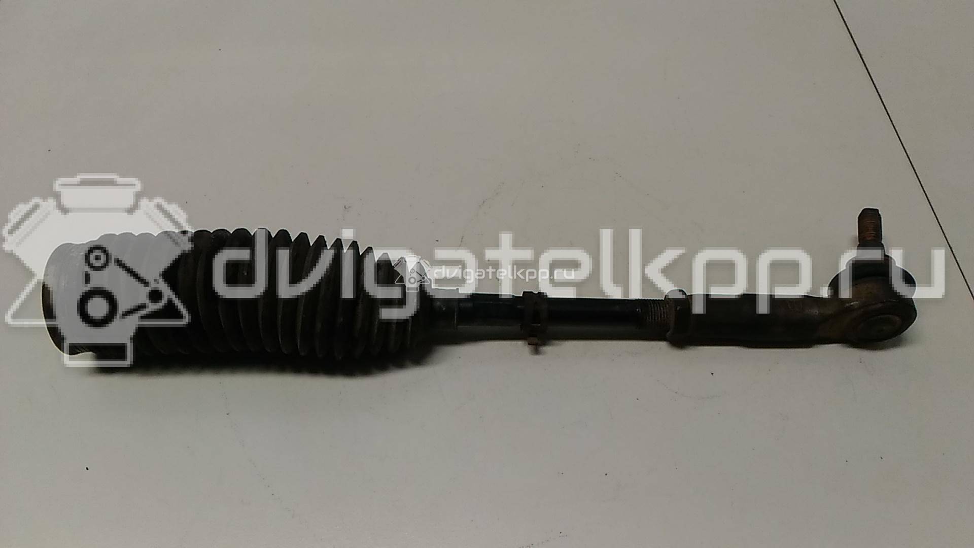 Фото Тяга рулевая  1K0423810A для Skoda Octavia / Yeti 5L / Octaviaii 1Z3 / Superb {forloop.counter}}