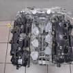 Фото Контрактный (б/у) двигатель VQ35DE для Nissan Teana / 350 Z Z33 / Murano / Pathfinder 231-305 л.с 24V 3.5 л бензин 10102JP0A2 {forloop.counter}}