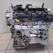 Фото Контрактный (б/у) двигатель VQ35DE для Nissan Teana / 350 Z Z33 / Murano / Pathfinder 231-305 л.с 24V 3.5 л бензин 10102JP0A2 {forloop.counter}}