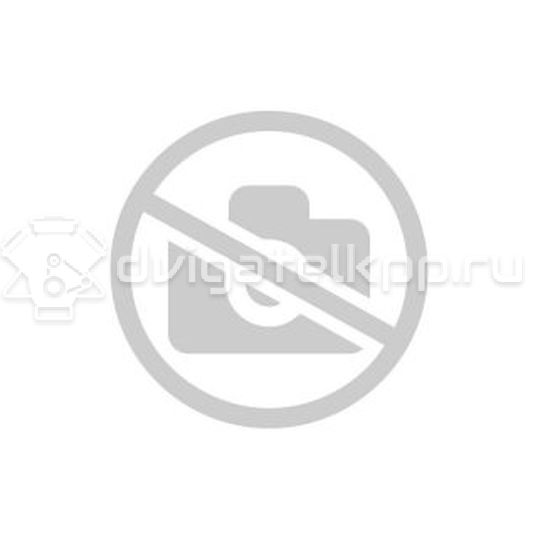 Фото Распредвал выпускной для двигателя MR20DE для Nissan Teana / Qashqai / X-Trail 129-147 л.с 16V 2.0 л Бензин/спирт 13020CK80C