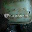 Фото Бачок главного тормозного цилиндра  1K1611301D для Skoda Octavia / Yeti 5L / Octaviaii 1Z3 / Superb {forloop.counter}}