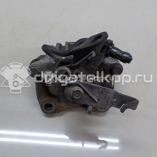 Фото Суппорт тормозной задний правый  1K0615424J для Skoda Roomster 5J / Octaviaii 1Z3 / Yeti 5L / Fabia / Octavia