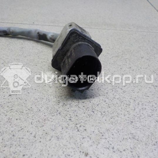 Фото Датчик кислородный/Lambdasonde  07L906262S для Skoda Roomster 5J / Octaviaii 1Z3 / Yeti 5L / Fabia / Octavia