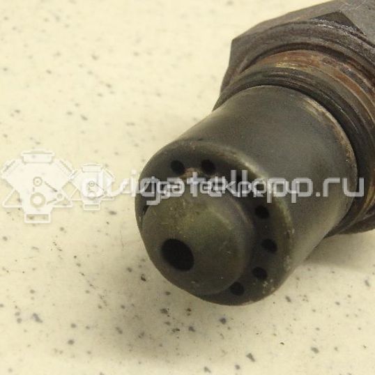 Фото Датчик кислородный/Lambdasonde  022906262CD для Skoda Roomster 5J / Octaviaii 1Z3 / Yeti 5L / Fabia / Octavia