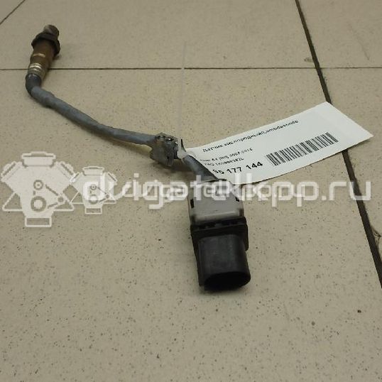 Фото Датчик кислородный/Lambdasonde  1K0998262L для Skoda Roomster 5J / Octaviaii 1Z3 / Yeti 5L / Fabia / Octavia