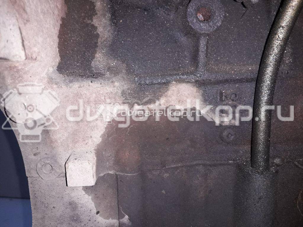 Фото Контрактный (б/у) двигатель YD25DDTi для Nissan Bassara / Nv350 E26 / Serena / Sani / Presage 100-190 л.с 16V 2.5 л Дизельное топливо 10102EB30A {forloop.counter}}