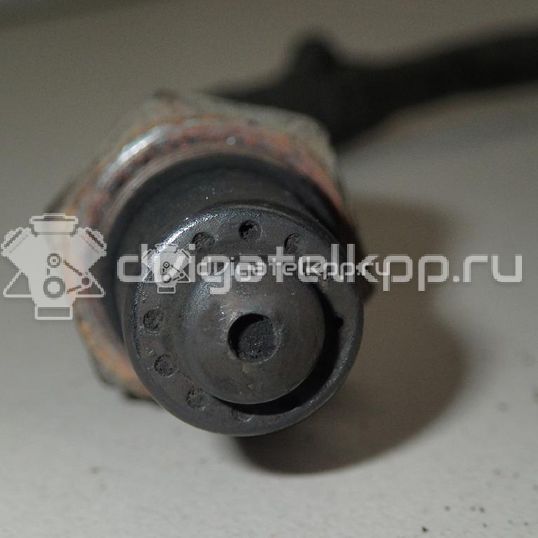 Фото Датчик кислородный/Lambdasonde  06J906262 для Skoda Roomster 5J / Octaviaii 1Z3 / Yeti 5L / Fabia / Octavia