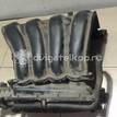 Фото Коллектор впускной для двигателя MR20DE для Nissan Teana / Qashqai / X-Trail 129-147 л.с 16V 2.0 л Бензин/спирт 14001CY00A {forloop.counter}}