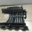 Фото Коллектор впускной для двигателя MR20DE для Nissan Teana / Qashqai / X-Trail 129-147 л.с 16V 2.0 л Бензин/спирт 14001CY00A {forloop.counter}}