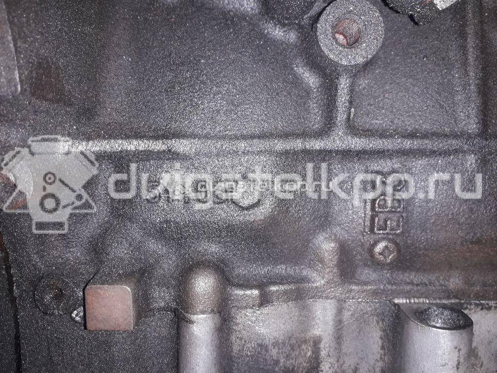 Фото Контрактный (б/у) двигатель YD25DDTi для Nissan Cabstar / Navara / Np300 / Pathfinder / Pick Up 100-190 л.с 16V 2.5 л Дизельное топливо {forloop.counter}}