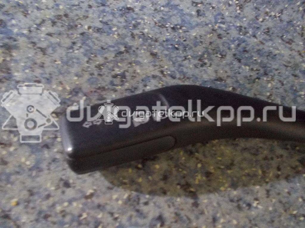 Фото Переключатель поворотов подрулевой  1K0953513 для Skoda Octavia / Yeti 5L / Octaviaii 1Z3 / Superb {forloop.counter}}