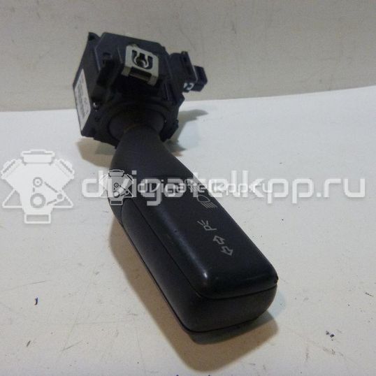 Фото Переключатель поворотов подрулевой  1K0953513 для Skoda Octavia / Yeti 5L / Octaviaii 1Z3 / Superb