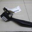 Фото Переключатель поворотов подрулевой  1K0953513 для Skoda Octavia / Yeti 5L / Octaviaii 1Z3 / Superb {forloop.counter}}