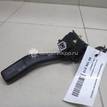 Фото Переключатель поворотов подрулевой  1K0953513 для Skoda Octavia / Yeti 5L / Octaviaii 1Z3 / Superb {forloop.counter}}