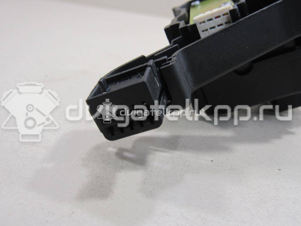 Фото Переключатель поворотов подрулевой  1K0953513 для Skoda Octavia / Yeti 5L / Octaviaii 1Z3 / Superb {forloop.counter}}