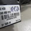 Фото Переключатель поворотов подрулевой  1K0953513 для Skoda Octavia / Yeti 5L / Octaviaii 1Z3 / Superb {forloop.counter}}