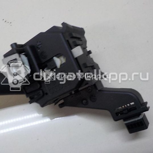 Фото Переключатель поворотов подрулевой  1K0953513 для Skoda Octavia / Yeti 5L / Octaviaii 1Z3 / Superb