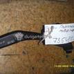 Фото Переключатель поворотов подрулевой  1K0953513 для Skoda Octavia / Yeti 5L / Octaviaii 1Z3 / Superb {forloop.counter}}