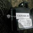 Фото Переключатель поворотов подрулевой  1K0953513 для Skoda Octavia / Yeti 5L / Octaviaii 1Z3 / Superb {forloop.counter}}