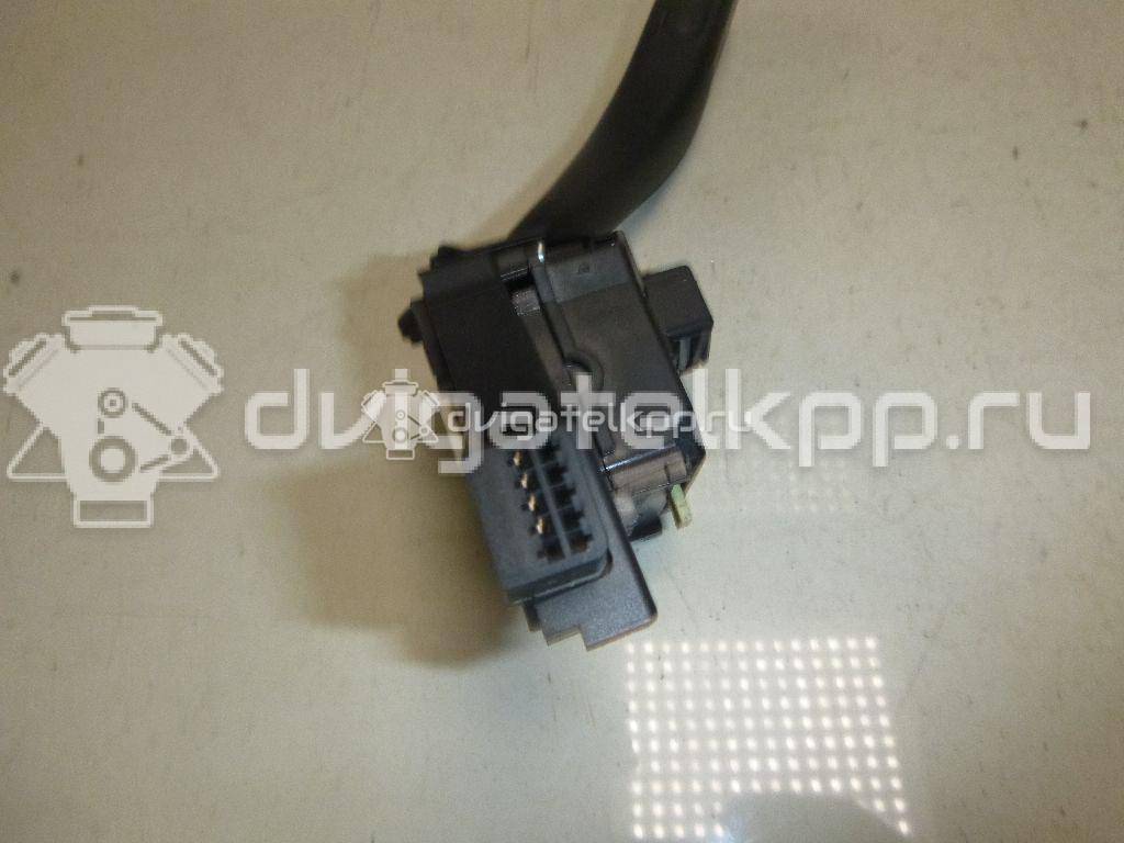 Фото Переключатель поворотов подрулевой  1k0953513e для Skoda Octavia / Yeti 5L / Octaviaii 1Z3 / Superb {forloop.counter}}