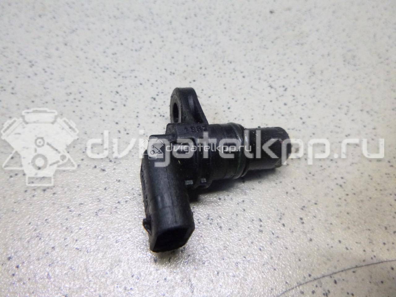 Фото Датчик положения распредвала  07l905163a для Skoda Octaviaii 1Z3 / Yeti 5L / Fabia / Octavia / Superb {forloop.counter}}