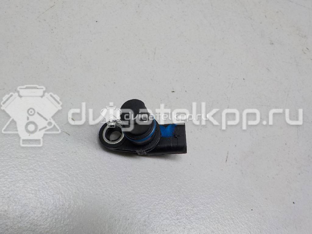 Фото Датчик положения распредвала  07L905163C для Skoda Octaviaii 1Z3 / Yeti 5L / Fabia / Octavia / Superb {forloop.counter}}