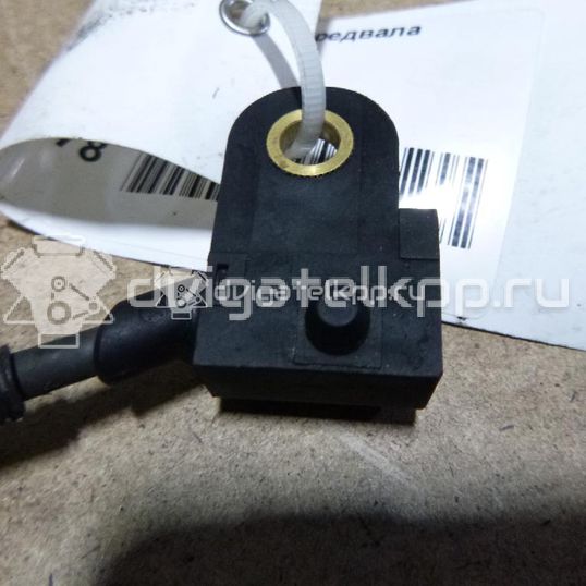 Фото Датчик положения распредвала  03G906433 для Skoda Roomster 5J / Octaviaii 1Z3 / Yeti 5L / Fabia / Octavia