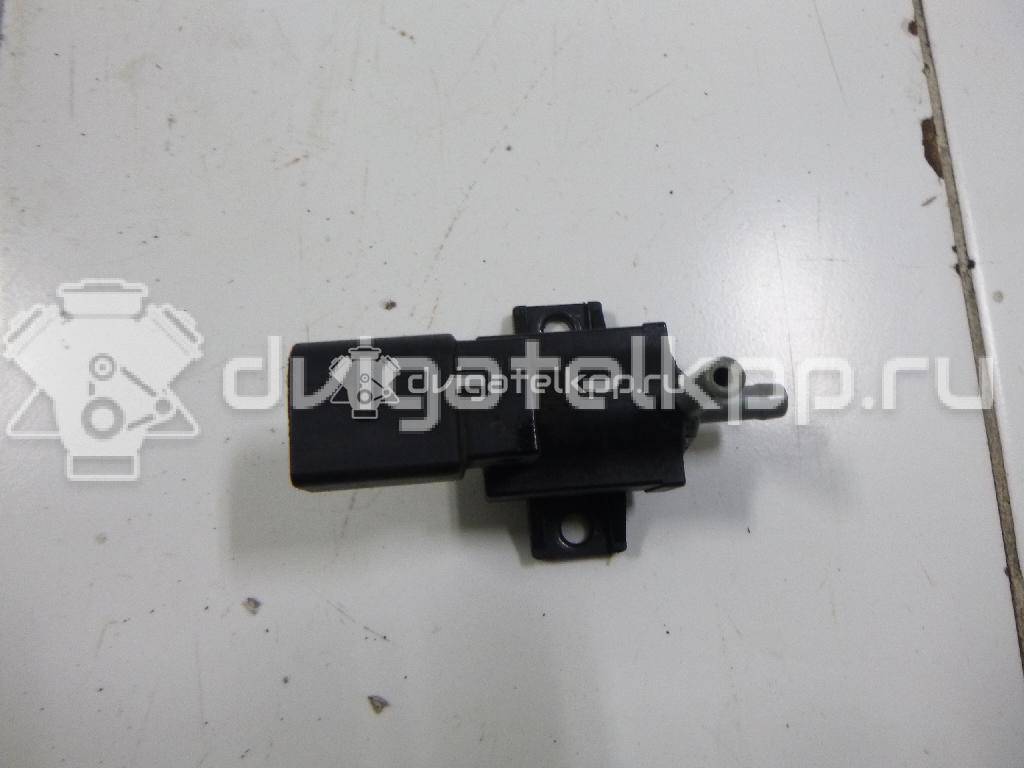 Фото Клапан электромагнитный  06f906283f для Skoda Octaviaii 1Z3 / Yeti 5L / Fabia / Octavia / Superb {forloop.counter}}