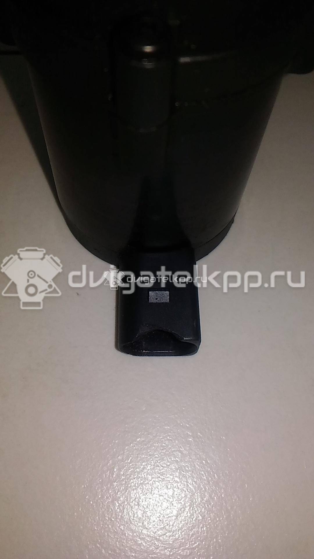 Фото Насос (помпа) электрический  1K0965561F для Skoda Octaviaii 1Z3 / Yeti 5L / Fabia / Octavia / Superb {forloop.counter}}