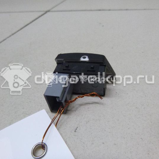 Фото Кнопка стеклоподъемника  1Z0959856 для Skoda Octavia / Octaviaii 1Z3 / Yeti 5L