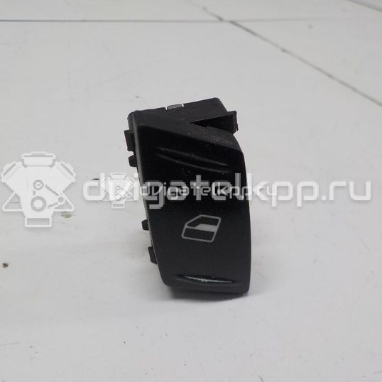 Фото Кнопка стеклоподъемника  1Z0959856 для Skoda Octavia / Octaviaii 1Z3 / Yeti 5L