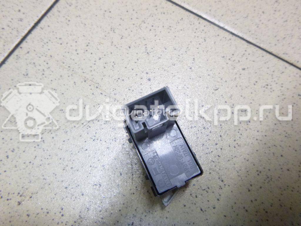 Фото Кнопка стеклоподъемника  1Z0959856 для Skoda Octavia / Octaviaii 1Z3 / Yeti 5L {forloop.counter}}