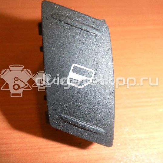 Фото Кнопка стеклоподъемника  1Z0959856 для Skoda Octavia / Octaviaii 1Z3 / Yeti 5L