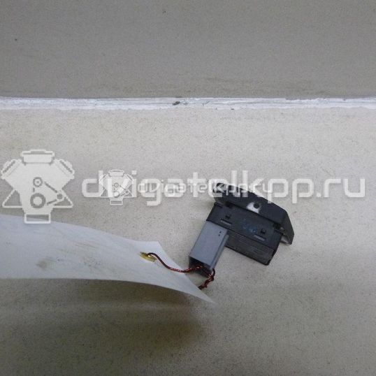 Фото Кнопка стеклоподъемника  1Z0959856 для Skoda Octavia / Octaviaii 1Z3 / Yeti 5L