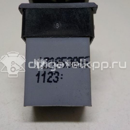 Фото Кнопка стеклоподъемника  1Z0959856 для Skoda Octavia / Octaviaii 1Z3 / Yeti 5L