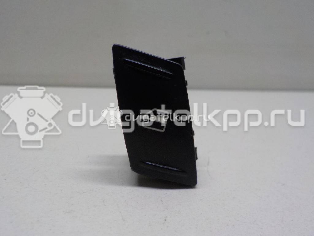 Фото Кнопка стеклоподъемника  1Z0959856 для Skoda Octavia / Octaviaii 1Z3 / Yeti 5L {forloop.counter}}