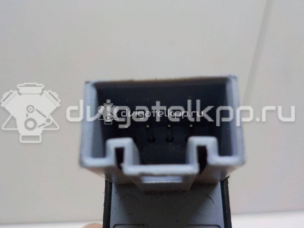 Фото Кнопка стеклоподъемника  1Z0959856 для Skoda Octavia / Octaviaii 1Z3 / Yeti 5L {forloop.counter}}