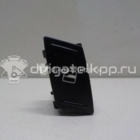 Фото Кнопка стеклоподъемника  1Z0959856 для Skoda Octavia / Octaviaii 1Z3 / Yeti 5L