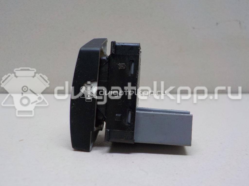 Фото Кнопка стеклоподъемника  1Z0959856 для Skoda Octavia / Octaviaii 1Z3 / Yeti 5L {forloop.counter}}