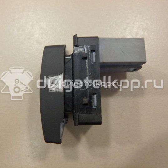 Фото Кнопка стеклоподъемника  1Z0959856 для Skoda Octavia / Octaviaii 1Z3 / Yeti 5L