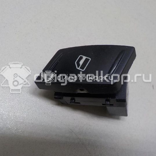 Фото Кнопка стеклоподъемника  1Z0959856 для Skoda Octavia / Octaviaii 1Z3 / Yeti 5L