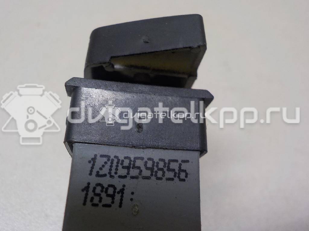 Фото Кнопка стеклоподъемника  1Z0959856 для Skoda Octavia / Octaviaii 1Z3 / Yeti 5L {forloop.counter}}