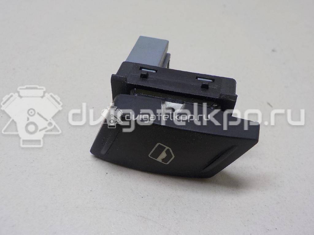 Фото Кнопка стеклоподъемника  1Z0959856 для Skoda Octavia / Octaviaii 1Z3 / Yeti 5L {forloop.counter}}