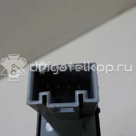 Фото Кнопка стеклоподъемника  1Z0959856 для Skoda Octavia / Octaviaii 1Z3 / Yeti 5L