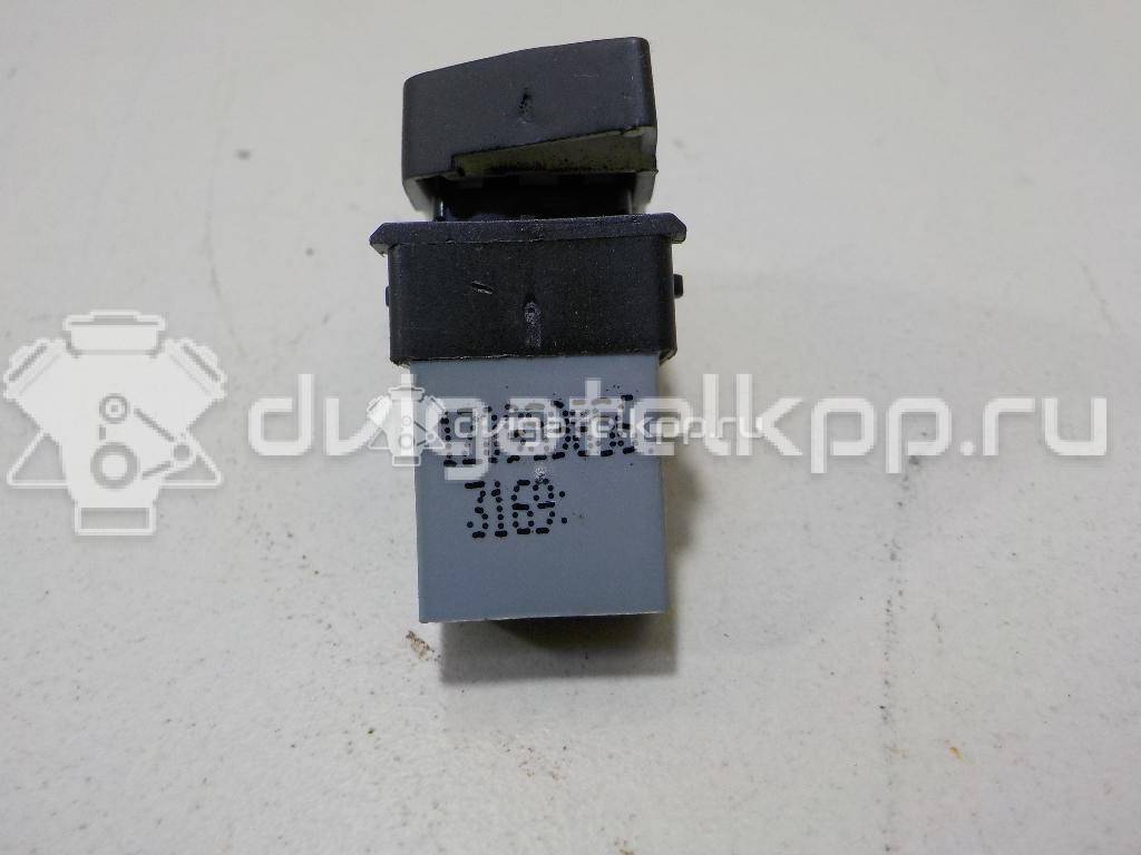 Фото Кнопка стеклоподъемника  1Z0959856 для Skoda Octavia / Octaviaii 1Z3 / Yeti 5L {forloop.counter}}